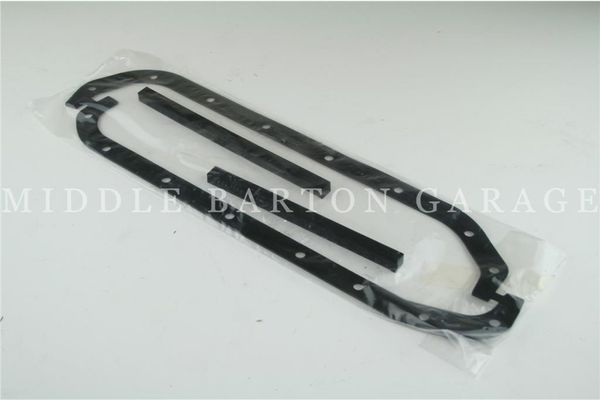 SUMP GASKET 850 FIAT SPORTS (FIAT 127)